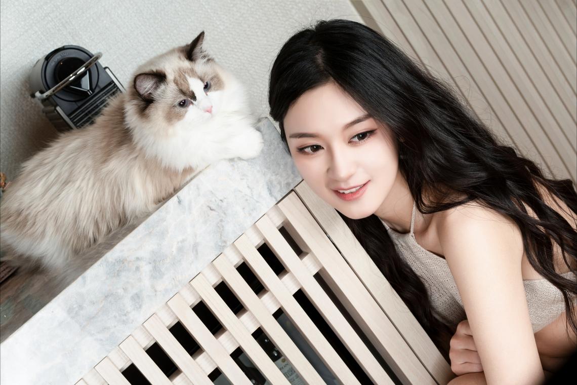 各地妙招频出激发消费潜力 特色“清凉游”带活“避暑经济”